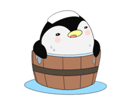 MAISON DE FURANO #102 sticker #7224777