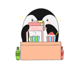 MAISON DE FURANO #102 sticker #7224779