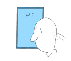 MAISON DE FURANO #102 sticker #7224780