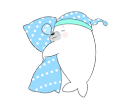 MAISON DE FURANO #102 sticker #7224781