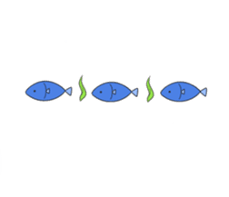 MAISON DE FURANO #102 sticker #7224784