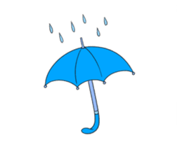 MAISON DE FURANO #102 sticker #7224786