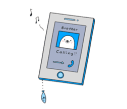 MAISON DE FURANO #102 sticker #7224787