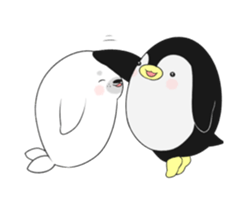 MAISON DE FURANO #102 sticker #7224791