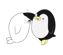 MAISON DE FURANO #102 sticker #7224791