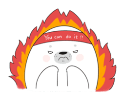 MAISON DE FURANO #102 sticker #7224792