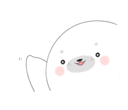 MAISON DE FURANO #102 sticker #7224794