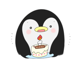 MAISON DE FURANO #102 sticker #7224795