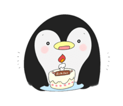 MAISON DE FURANO #102 sticker #7224795