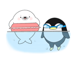 MAISON DE FURANO #102 sticker #7224797