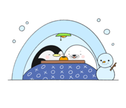 MAISON DE FURANO #102 sticker #7224799