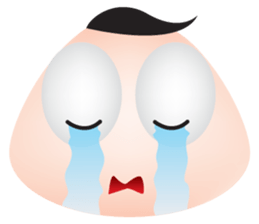 Nicky sticker #7226561