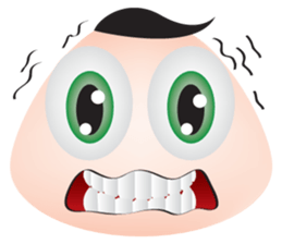 Nicky sticker #7226564