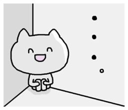 Meaning you do not know sticker. Also! ? sticker #7226950