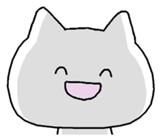 Meaning you do not know sticker. Also! ? sticker #7226955