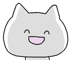 Meaning you do not know sticker. Also! ? sticker #7226955