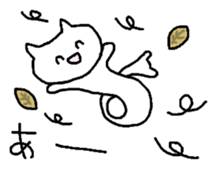 Meaning you do not know sticker. Also! ? sticker #7226958