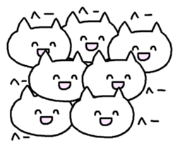 Meaning you do not know sticker. Also! ? sticker #7226959