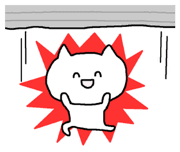 Meaning you do not know sticker. Also! ? sticker #7226966