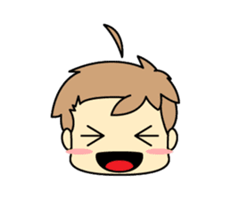 Hello Little Zee! sticker #7227211