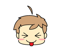 Hello Little Zee! sticker #7227240