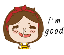 PhongsriV.2(EN) sticker #7227688