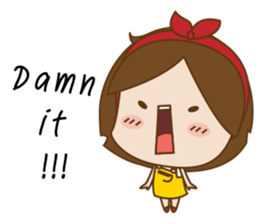 PhongsriV.2(EN) sticker #7227689