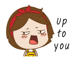 PhongsriV.2(EN) sticker #7227690