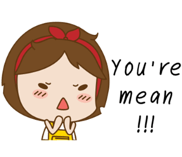 PhongsriV.2(EN) sticker #7227693