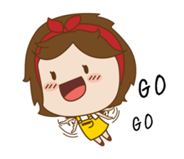 PhongsriV.2(EN) sticker #7227694