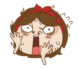 PhongsriV.2(EN) sticker #7227695