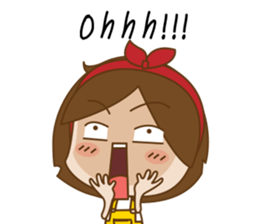 PhongsriV.2(EN) sticker #7227696