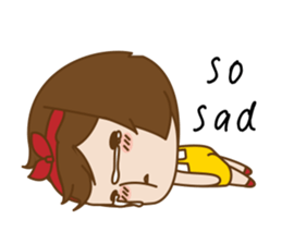 PhongsriV.2(EN) sticker #7227698