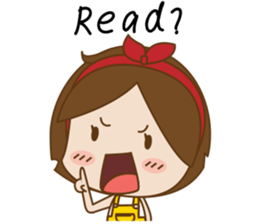 PhongsriV.2(EN) sticker #7227699