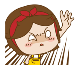 PhongsriV.2(EN) sticker #7227701