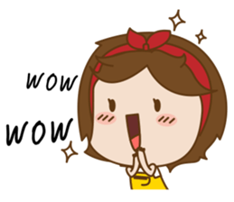 PhongsriV.2(EN) sticker #7227702