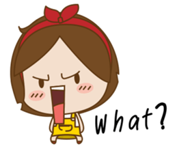 PhongsriV.2(EN) sticker #7227704