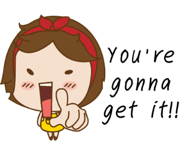 PhongsriV.2(EN) sticker #7227705