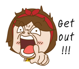 PhongsriV.2(EN) sticker #7227706