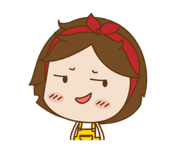 PhongsriV.2(EN) sticker #7227707