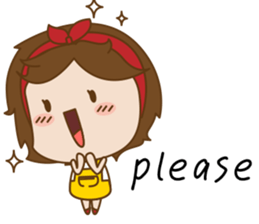 PhongsriV.2(EN) sticker #7227708