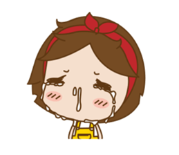 PhongsriV.2(EN) sticker #7227709