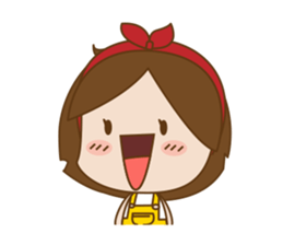 PhongsriV.2(EN) sticker #7227710