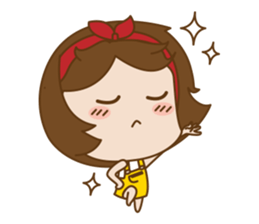 PhongsriV.2(EN) sticker #7227712