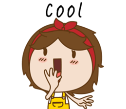 PhongsriV.2(EN) sticker #7227713