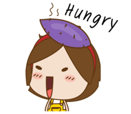 PhongsriV.2(EN) sticker #7227714