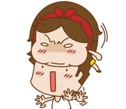 PhongsriV.2(EN) sticker #7227715