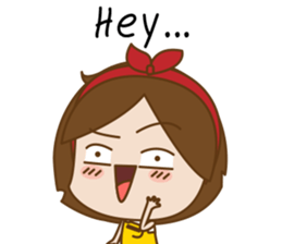 PhongsriV.2(EN) sticker #7227716