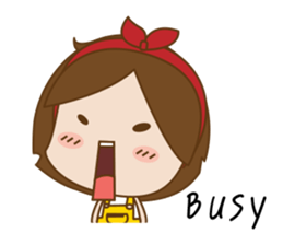 PhongsriV.2(EN) sticker #7227717