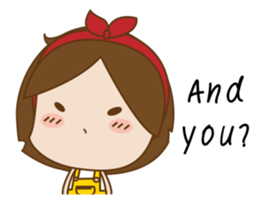 PhongsriV.2(EN) sticker #7227718